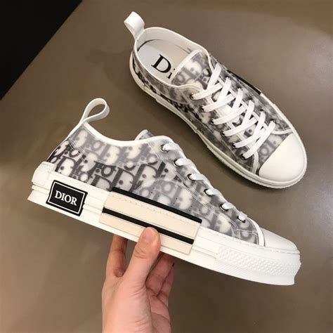 christian dior sneakers replica|genuine christian dior sneakers.